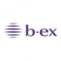 B-EX INC.