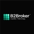 B2Broker2020new