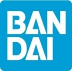 BAN DAI