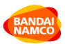 bandainamcogames