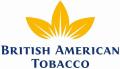 British American Tobacco