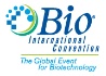 B/BIO international convention