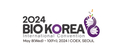 BIO KOREA 2024