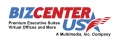 BIZCENTER USA