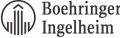 Boehringer Ingelheim black