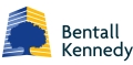 Bentall Kennedy