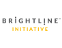 Brightline Initiative01