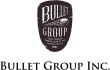 Bullet Group Inc