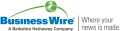BUSINESS WIRE GLOBAL