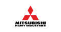 Mitsubishi Heavy Industries