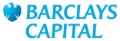 B/Barclays Capital