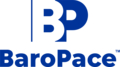 BaroPace