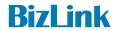 BizLink