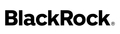 BlackRock2023