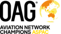 OAG(Aviation Network Champions)