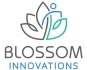 Blossom Innovations