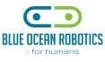 Blue Ocean Robotics