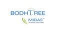 B/Bodhtree