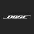 Bose new 