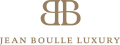Jean Boulle Luxury
