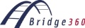 B/Bridge360