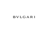 Bulgari