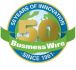 B/Business Wire50
