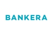 Bankera