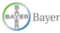 B/bayer