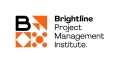 Brightline Initiative2019