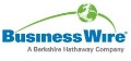 B/business wire