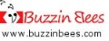 B/buzzin bees