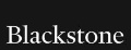 blackstone2015