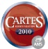 CARTES 2010