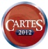 CARTES-2012New