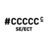 CCCCCc Se/ect01