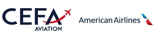 CEFA &American Airlines