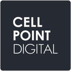 CELL POINIT DIGITAL