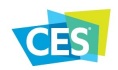 CES 2017