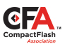 compactflash