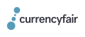 CURRENCYFAIR