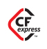 CF express