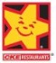 CKE Restaurants Holdings