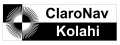 CLARONAV KOLAHI INC.