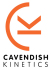 cavendish2014