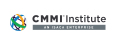 CMMI INSTITUTE