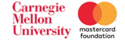 Carnegie Mellon University and Mastercard Foundation
