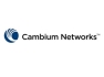 cambiumnetworks