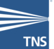 TRANSACTION NETWORK SERVICES 2022