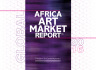 Global Africa Art Market